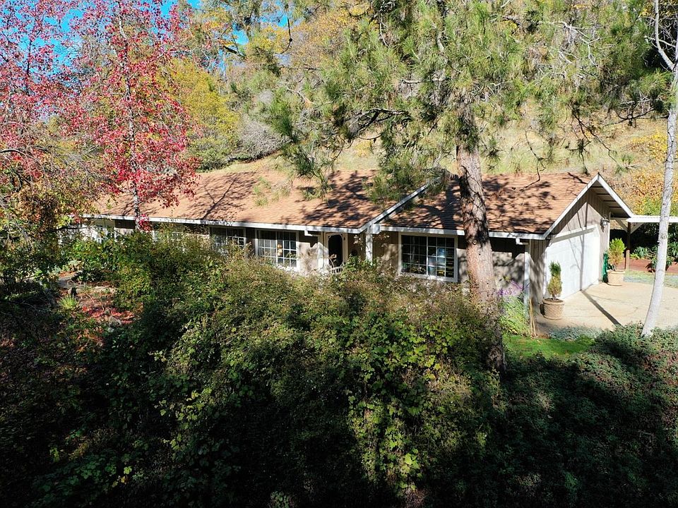 1st image of 1963 Penny Ln