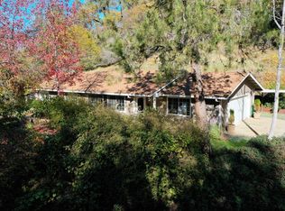 1963 Penny Ln, Placerville, CA 95667