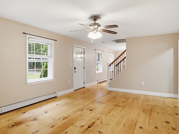 4th image of 108 Dunn Rd
