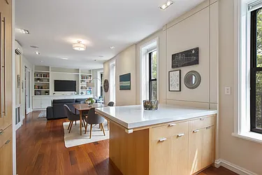 Sold by Corcoran
