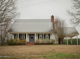280 Red Allen Rd, Brandon, MS 39042