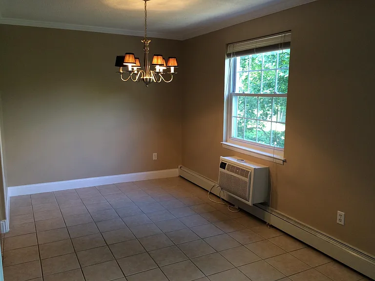250 Ridge Pike #B349 — Photo 12