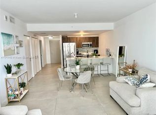 488 NE 18th St UNIT 3606, Miami, FL 33132