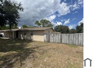 5707 E 30th Ave, Tampa, FL 33619