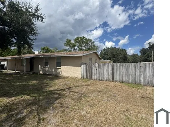 5707 E 30th Ave, Tampa, FL 33619
