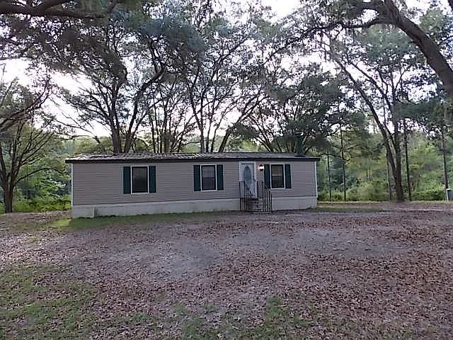 1st image of 4505 Pond Cir
