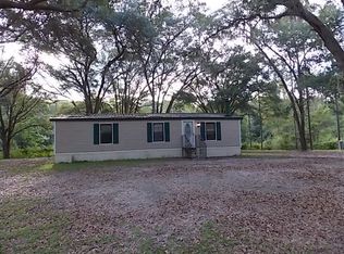 4505 Pond Cir, Valdosta, GA 31601