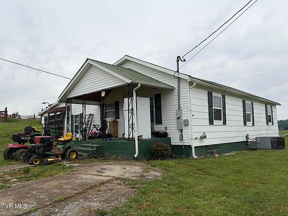 2nd image of 231 Jarrett Rd