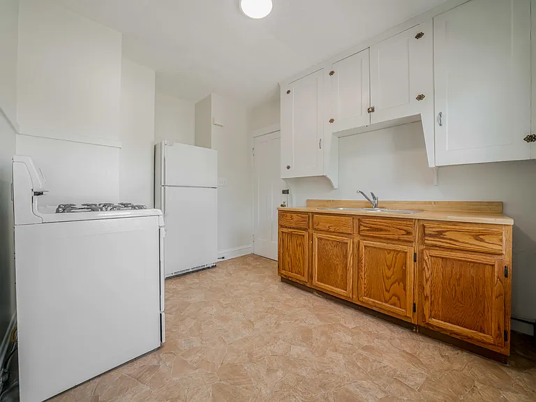 16800 Delaware Ave #2 — Photo 12