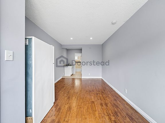 4th image of 3610 Westwood Blvd APT 3B