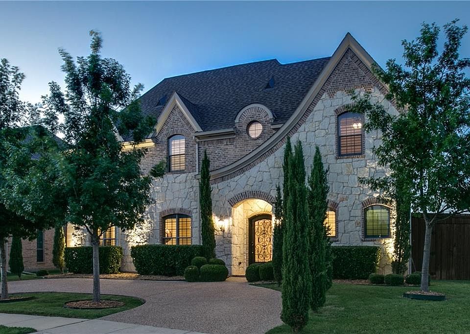 1st image of 4533 Ethridge Dr