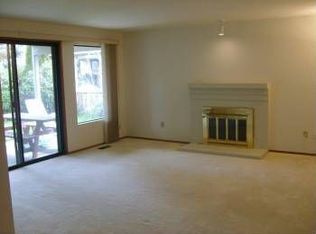 2230 NE 157th Ave, Portland, OR 97230