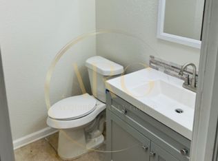 1308 Swann Ave, Orlando, FL 32809