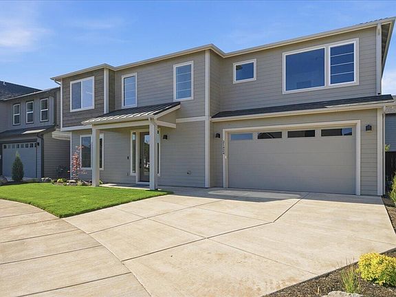 2nd image of 21424 SE Krakatoa Ct Lot 100