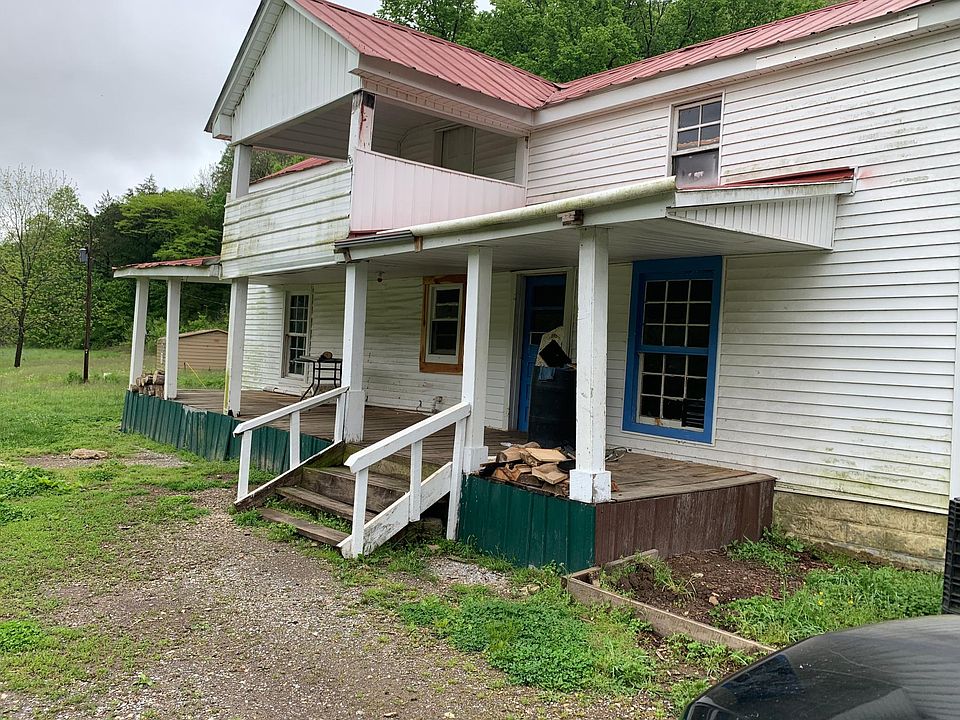 430 W D Kemp Ln, Whitleyville, TN 38588 Zillow