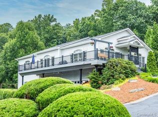 50 Applecross Rd, Weaverville, NC 28787