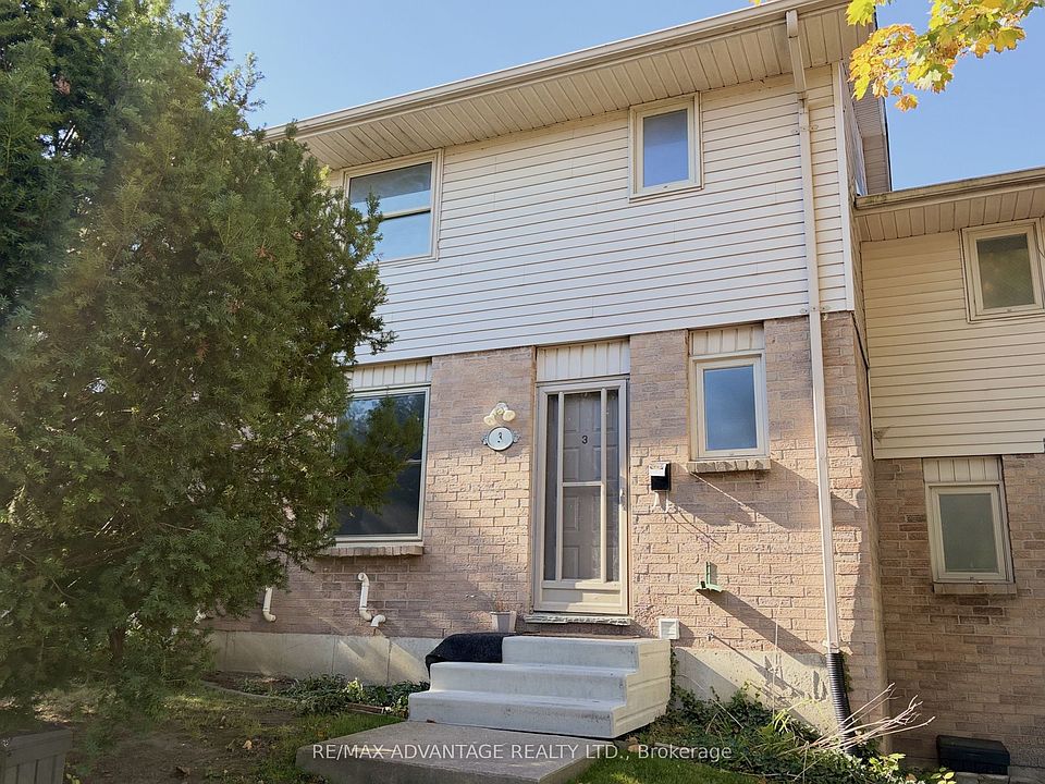 1st image of 1855 Aldersbrook Rd #3
