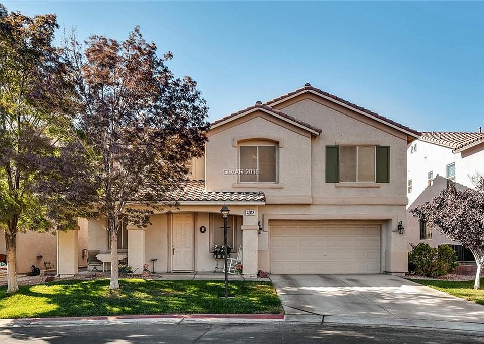 1st image of 4013 Laurel Flat Ct