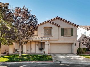 4013 Laurel Flat Ct, Las Vegas, NV 89129