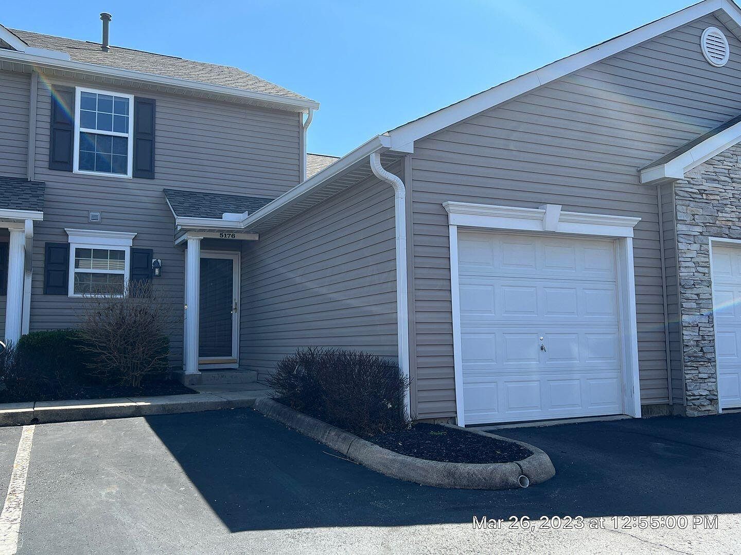 5176 Mantua Dr 65D, Canal Winchester, OH 43110 Zillow