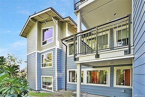 1st image of 7581 Old Redmond Rd #K-13