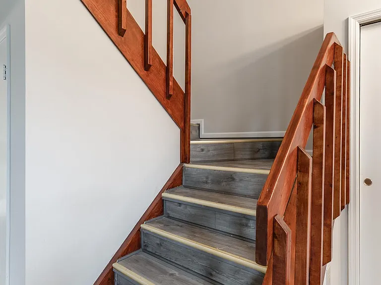 401 Hobbs Rd SE — Photo 14