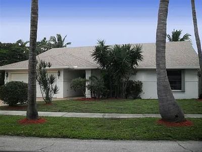 355 NE 4th St, Boca Raton, FL, 33432
