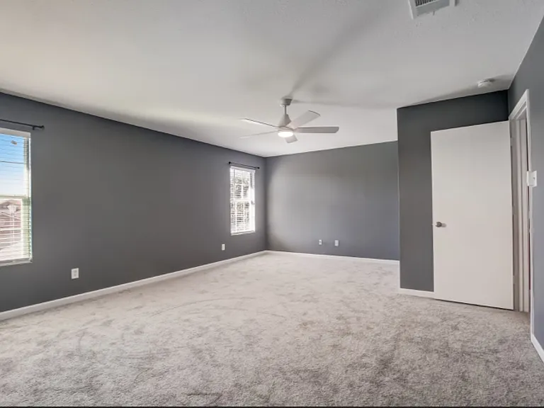 707 Perseus Dr — Photo 22