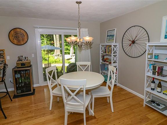4th image of 125 Smith Ave Unit 8D