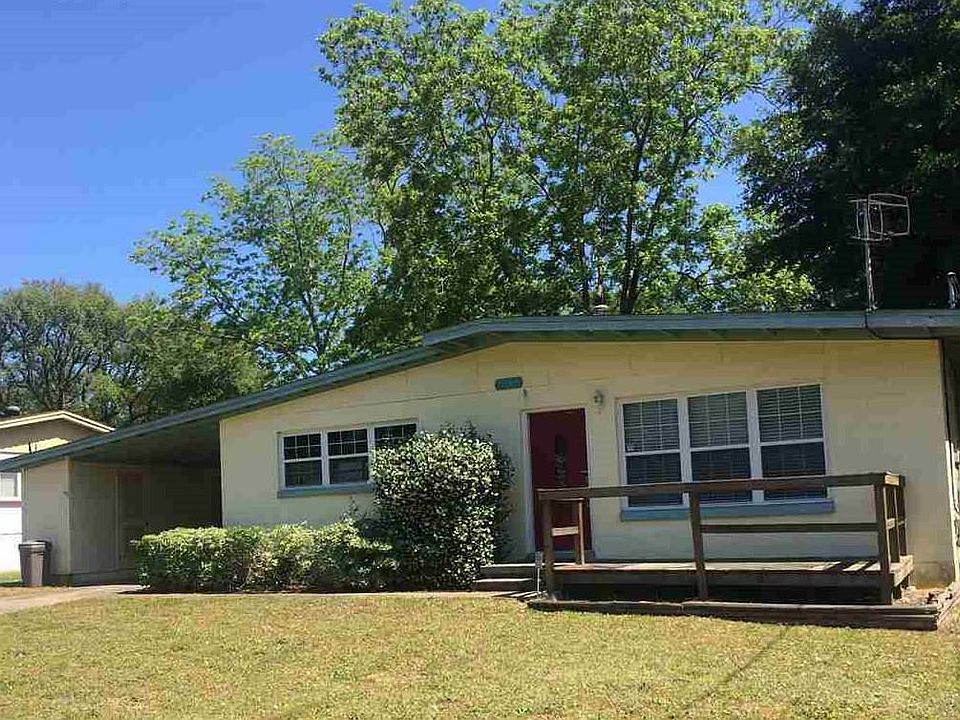 1st image of 909 Artesian Ave
