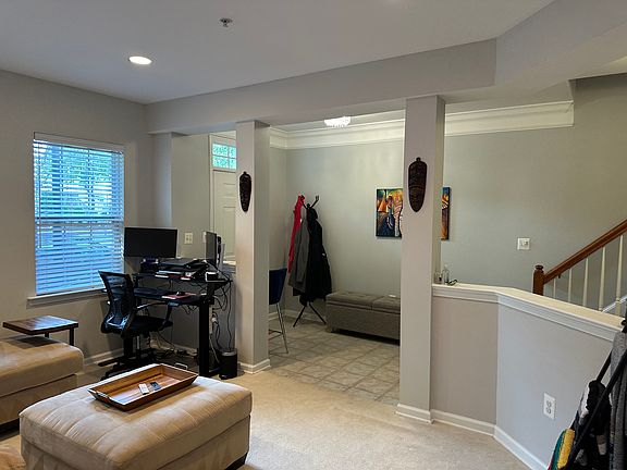 5th image of 330 Cameron Station Blvd