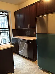 Rented by Brooklyn Vertical Inc.