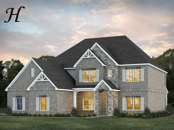 600 Charleston Mills Dr, Midland City, AL 36350