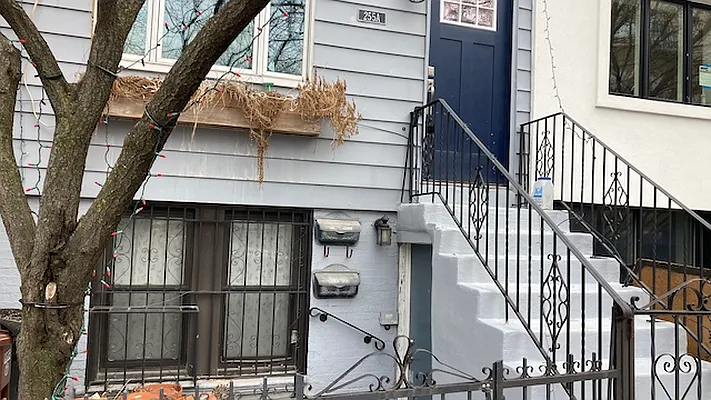 Rented by Garfield Realty  | media 20