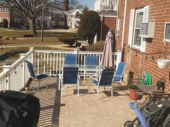 4th image of 73-73 260th St