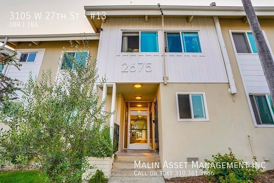 1st image of 3105 W 27th St #13