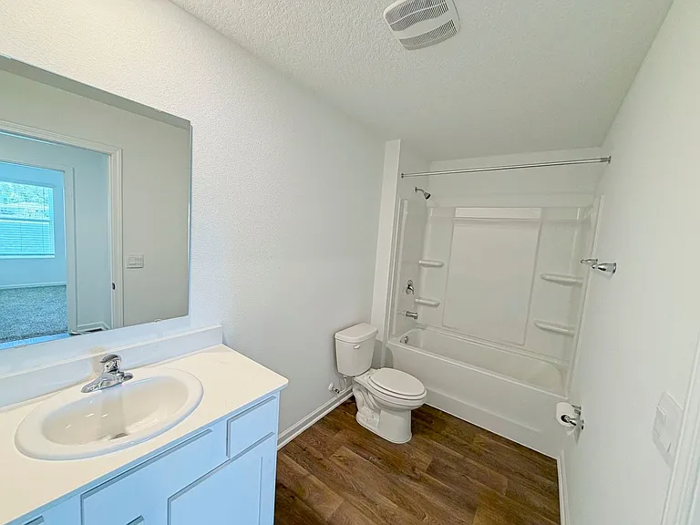 462 Ardila Cir — Photo 12