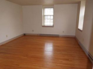 7300 Hampton Blvd #A, Norfolk, VA 23505