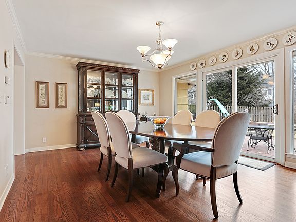 5th image of 1214 W Gregory Blvd