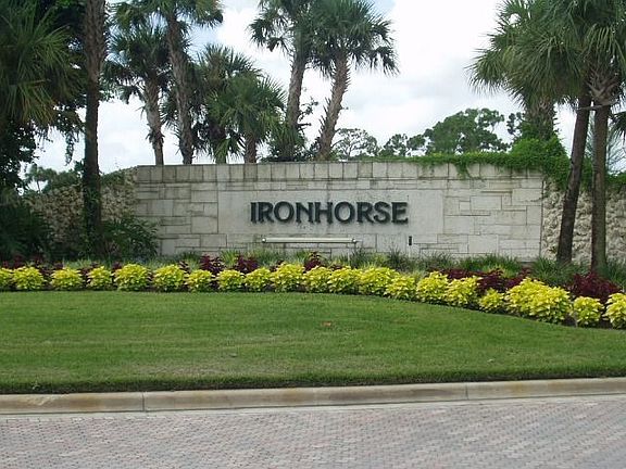 "Best Kept Secretin West Palm Beach"