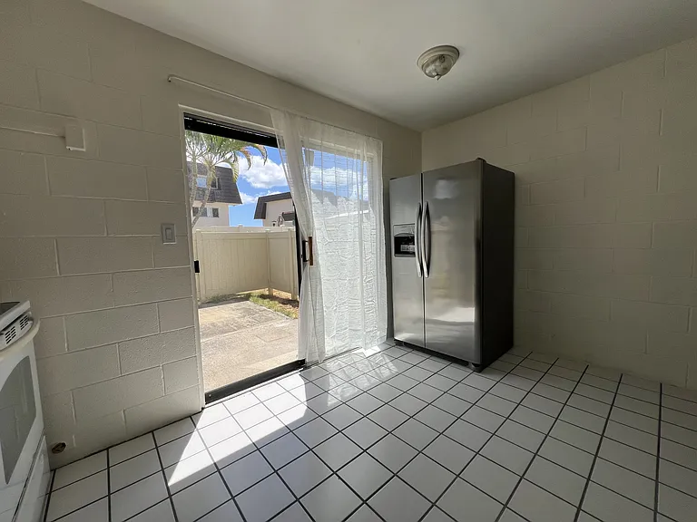 4280 Salt Lake Blvd #H11H11 — Photo 6