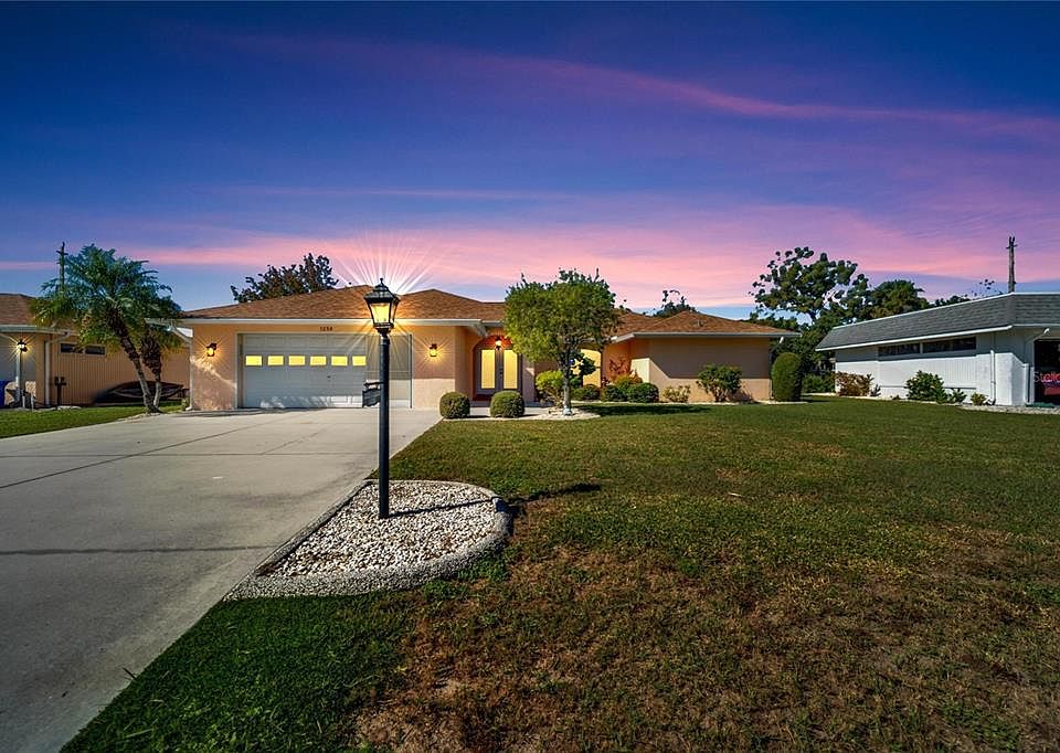 1st image of 1238 W DEL WEBB BOULEVARD