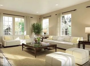 2904 Shoemaker Dr, San Mateo, CA 94403