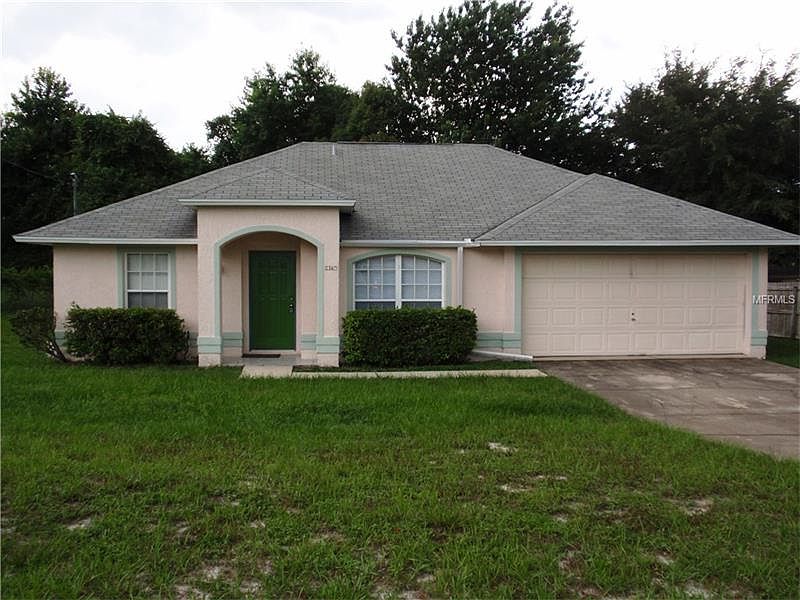1st image of 2569 Vaughn Ave