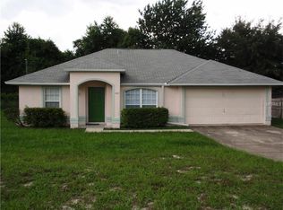 2569 Vaughn Ave, Deltona, FL 32725