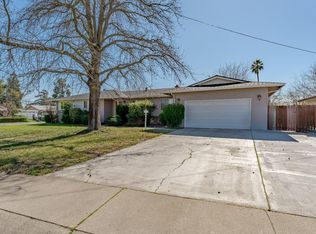1130 Queens Ave, Yuba City, CA