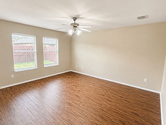 5th image of 12617 Seagull Way