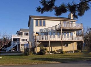 514 Del View Rd, Villas, NJ 08251