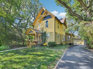 146 Westerfield Pl, Grayslake, IL 60030