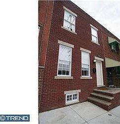 1st image of 2031 S 10th St